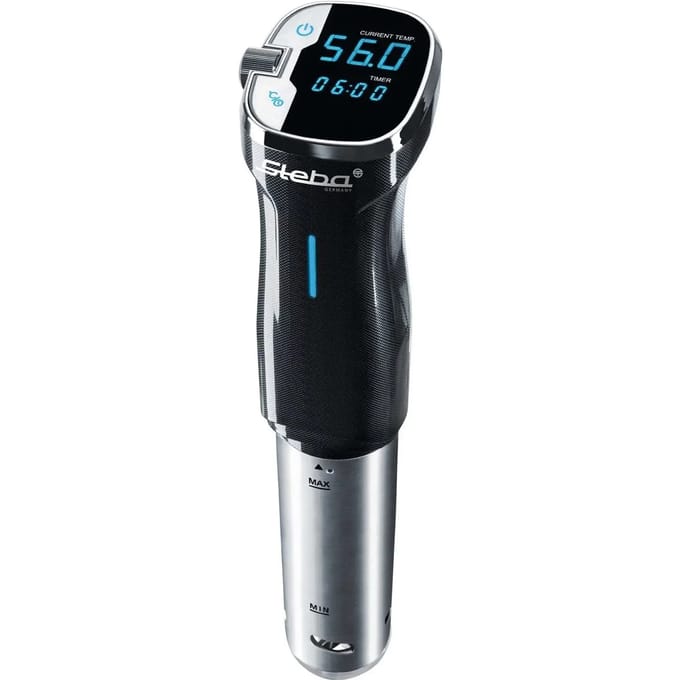 Steba SV50 - Sous vide stick