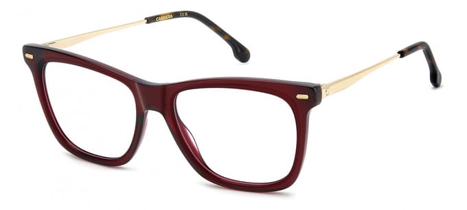 Bril Carrera Carrera 3077 6K3