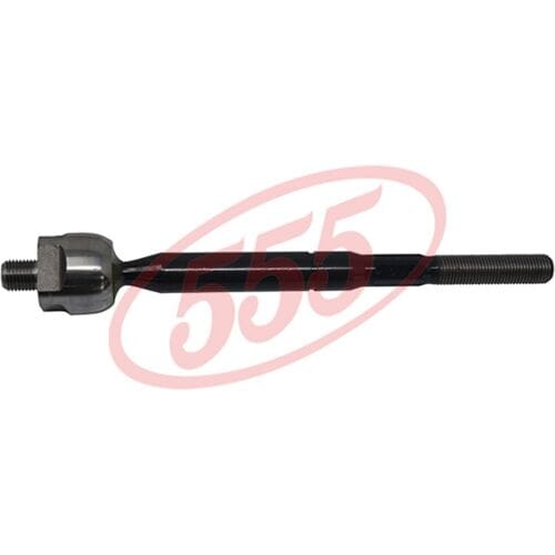 Koppelstang 555 SR-T520
