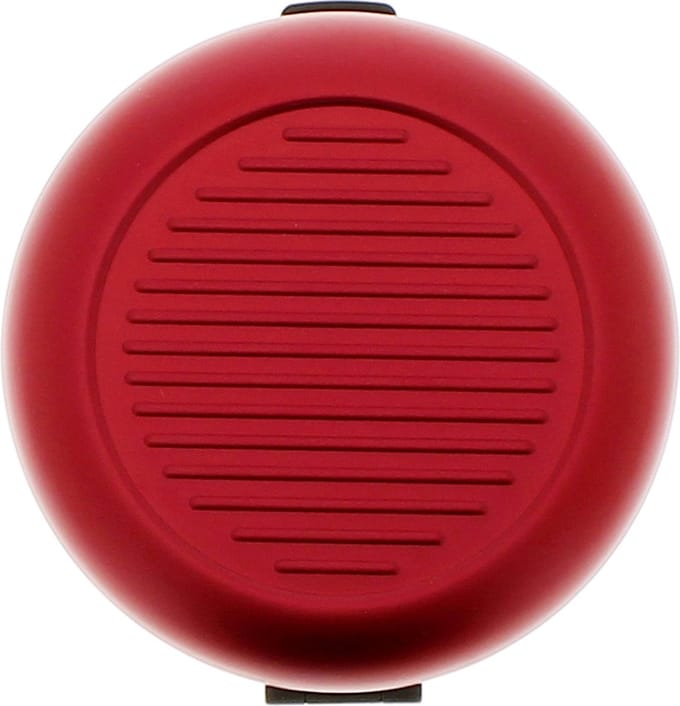 Ögon - Coin dispenser - Rood