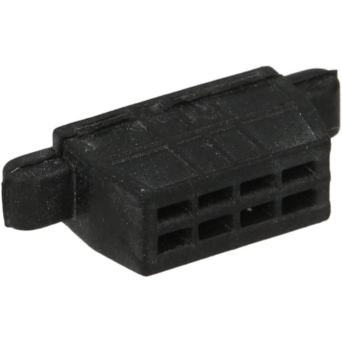 Pakking, besturingsbehuizingdeksel DT Spare Parts 2.10269