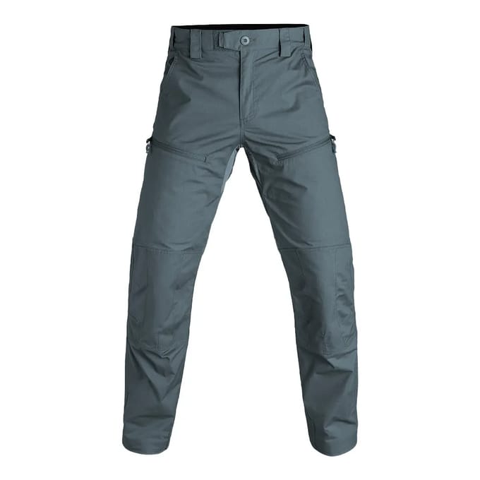 Broek met kruis A10 Equipment V2 Instructor 89 cm