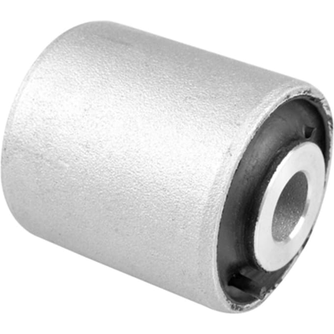 Voorste draagarm silentblock TEDGUM 00649578