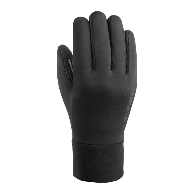 Dakine Storm Liner Handschoenen Heren