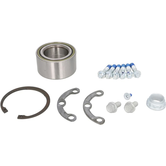 Wiellagerset FEBI BILSTEIN 07931
