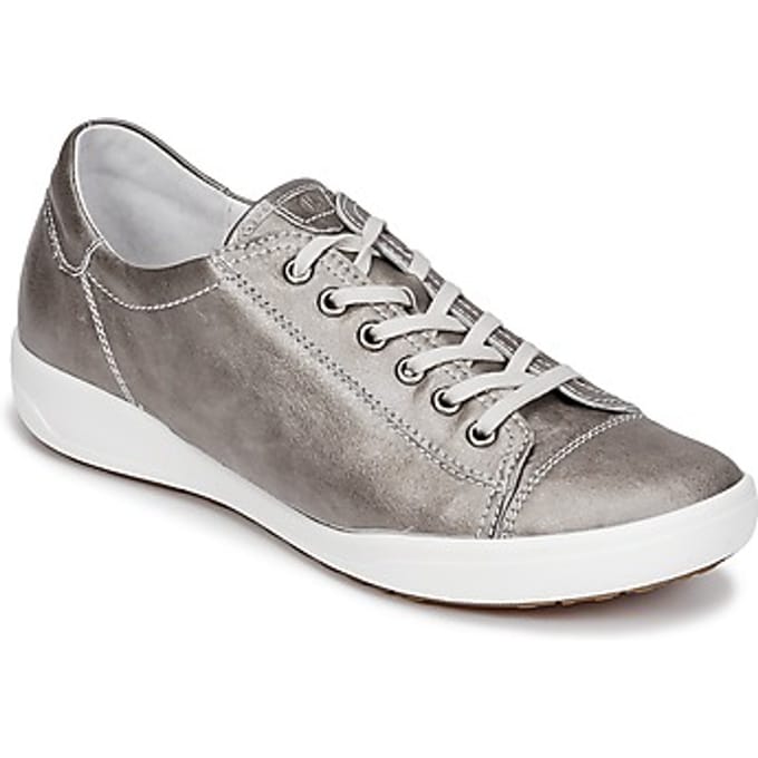 Josef Seibel  Lage Sneakers SINA 11