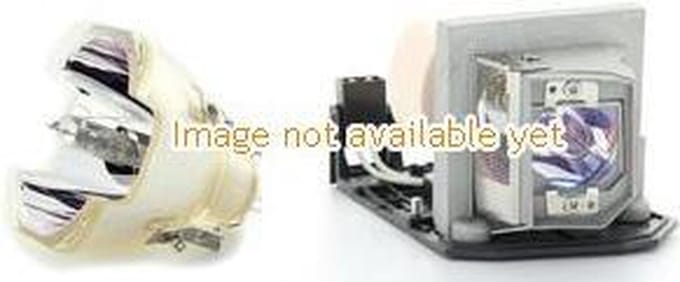 EMP5600 LAMP, EMP7600 LAMP, EMP7700 LAMP