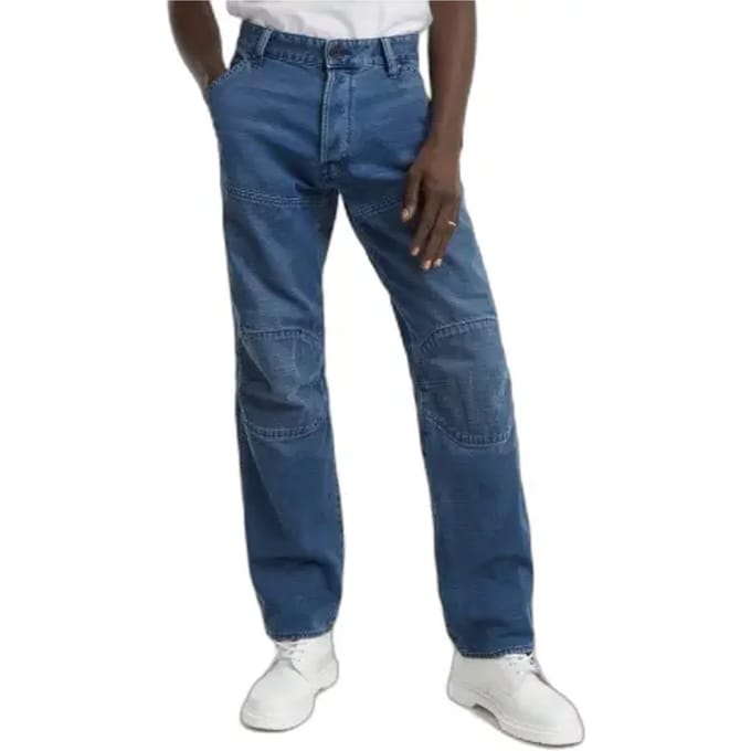 Jeans G-Star 5620 3D Regular