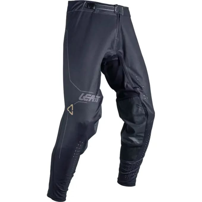 Motorcrossbroek Leatt 5.5 I.K.S