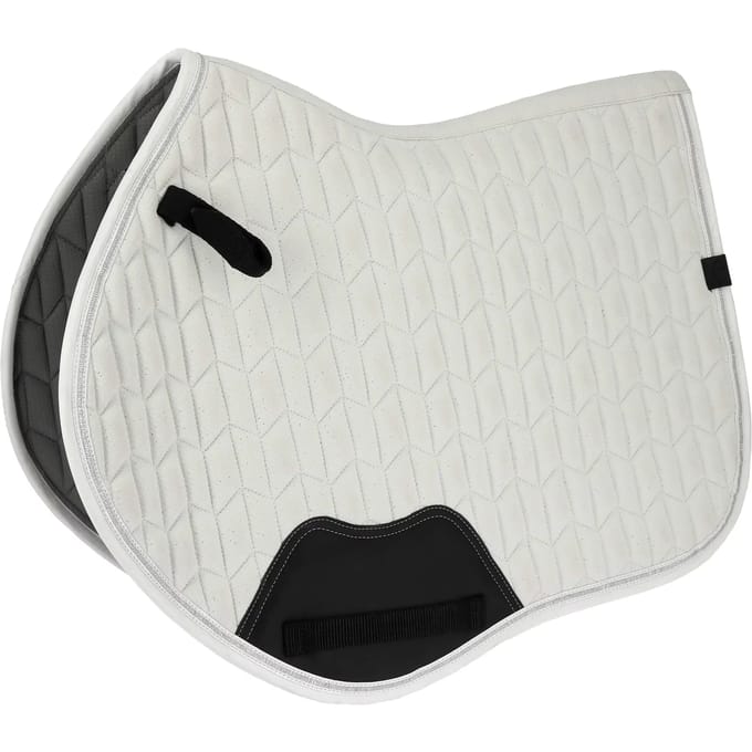Zadeldek voor paarden Equithème Eclat FS