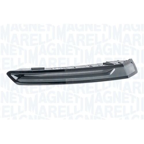 Achterlicht MAGNETI MARELLI 714020290803