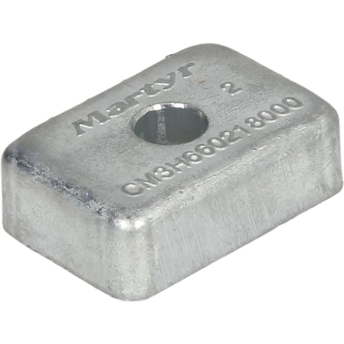 Anode PARSUN T5-03000017
