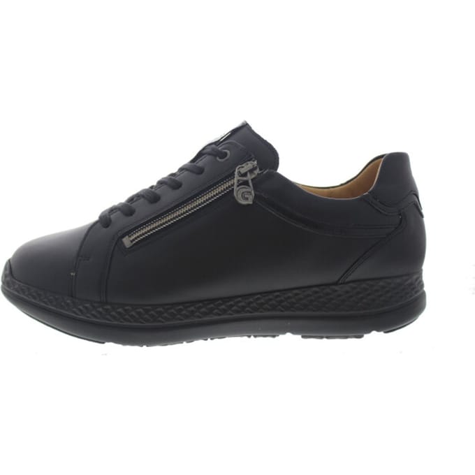 Ganter Karlaluise k/l