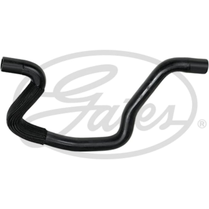 Verwarmingsslang GATES 02-2202