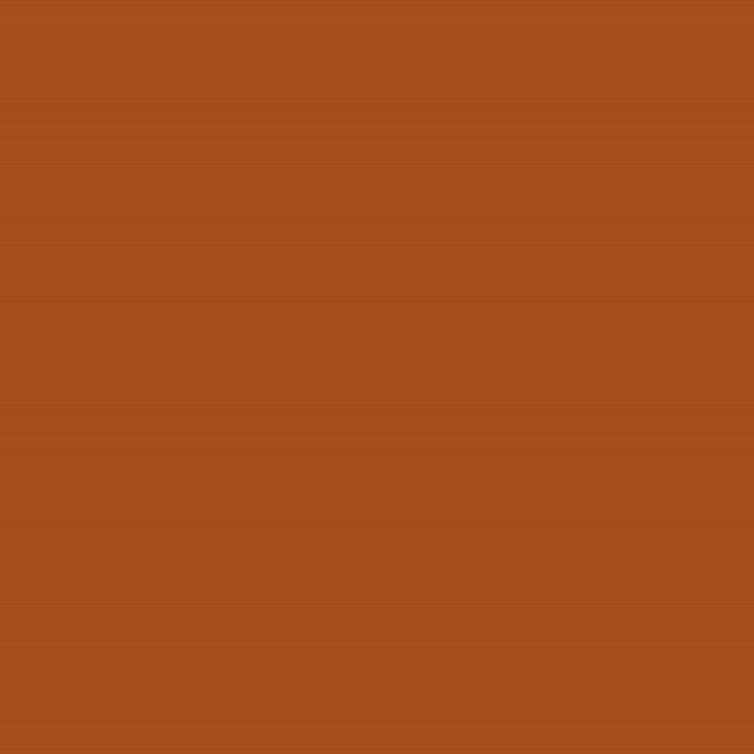 Rembrandt Olieverf Tube 40 ml Stil De Grain Bruin 418