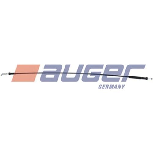 Kabel, deurregeling AUGER 71690