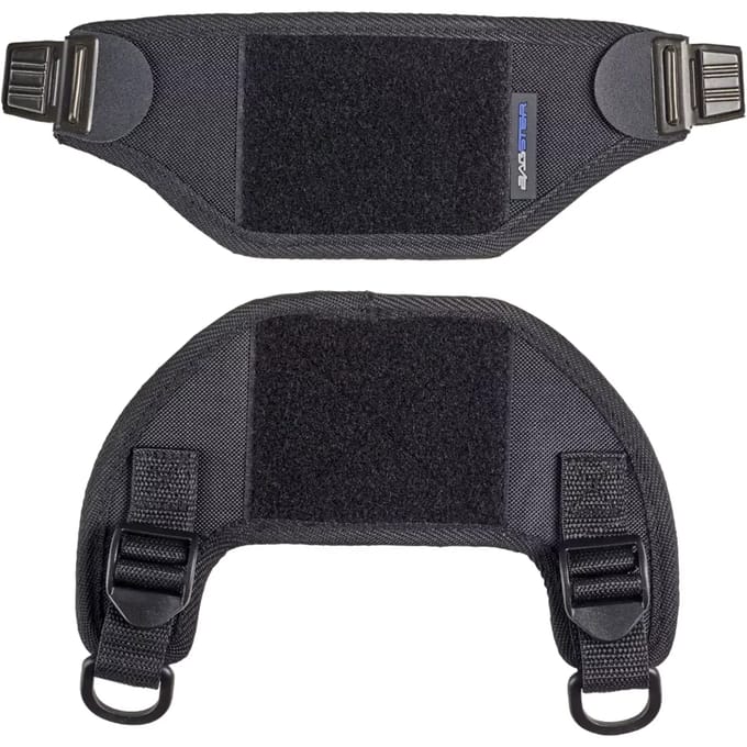 Motorfiets Tanktas Houder Bagster tab tradi s