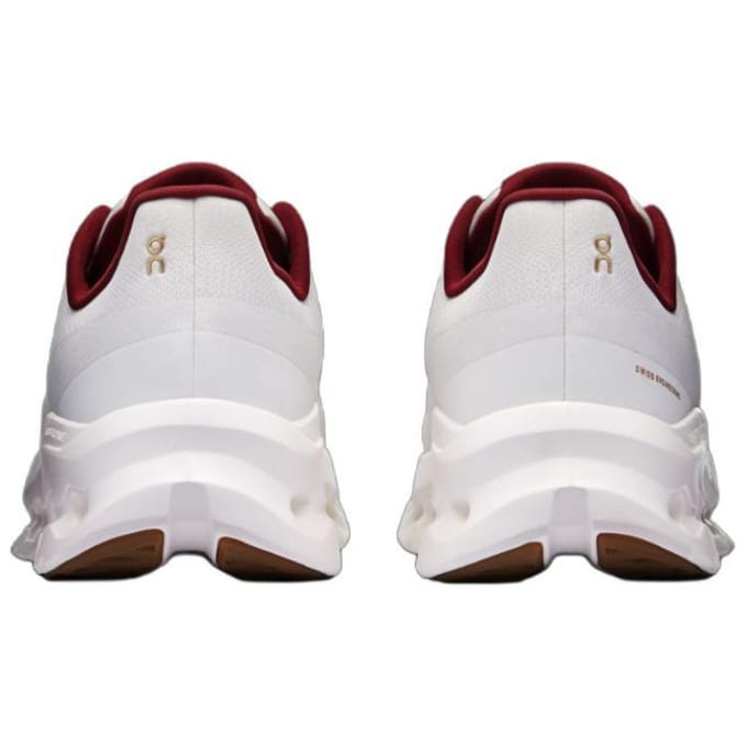 On Running Cloudtilt Jaar van de Slang 3MF10742143 45 white