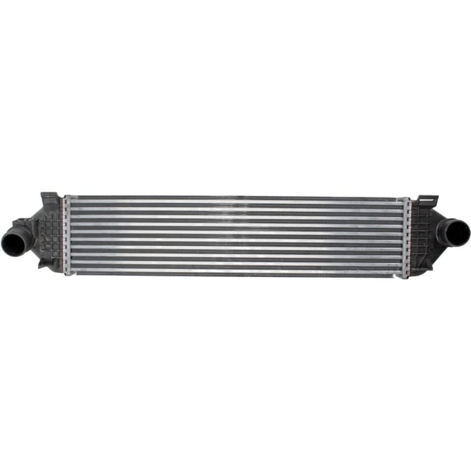 Intercooler NRF 30321