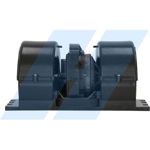 Highway Automotive Binnenventilator HIGHWAY 53031006