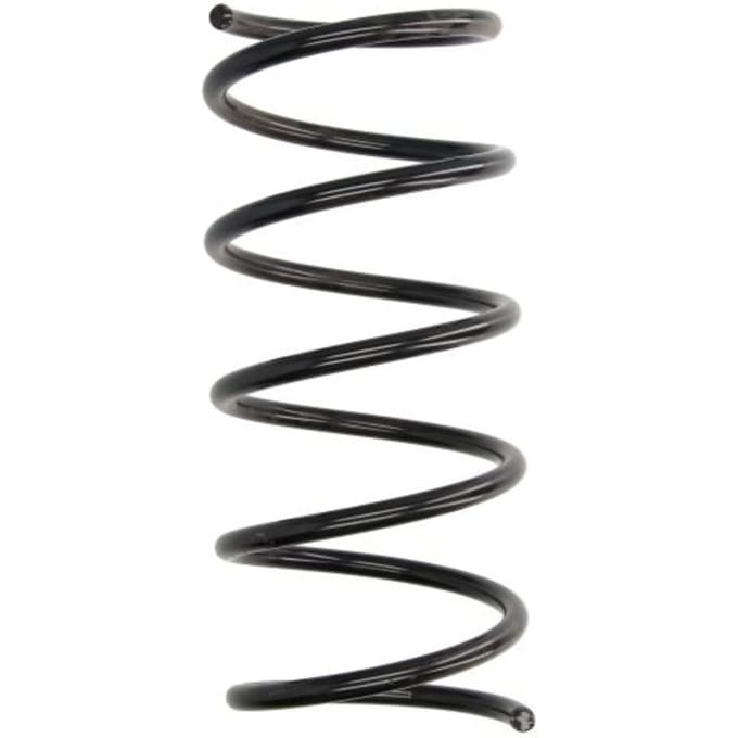 Chassisveer LESJÖFORS 4072924