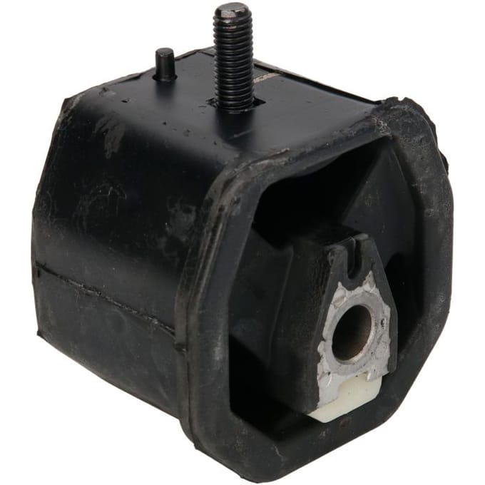 Motorsteun REINHOCH RH11-0136