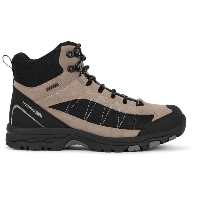 Wandelschoenen Trespass Scarp