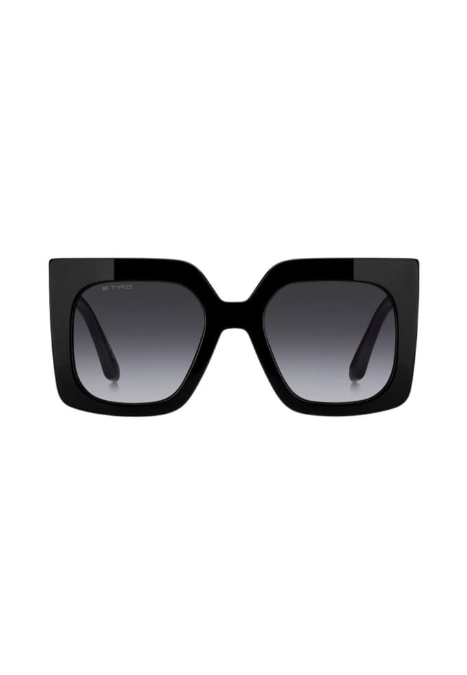 Zonnebrillen Etro Etro0075S-8079O Vrouw