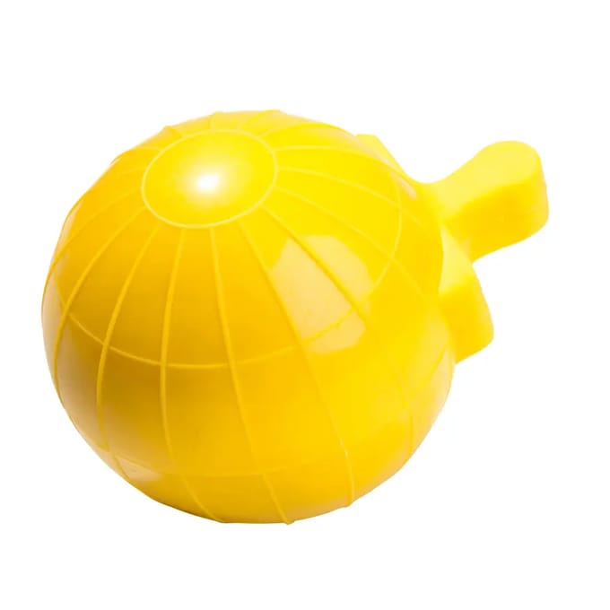 Opleidingsmateriaal TOGU Noppenball