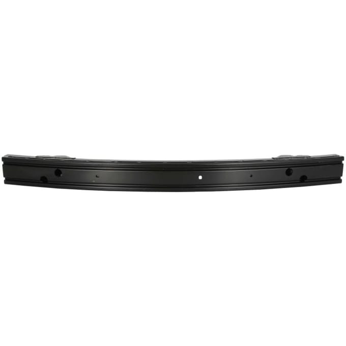 Bumper - drager BLIC 5502-00-2586980P