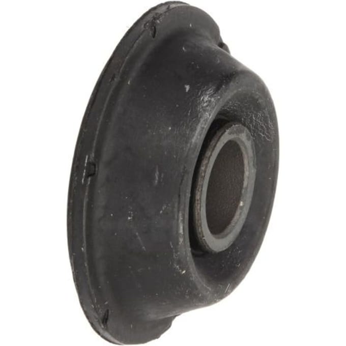 Voorste draagarm silentblock FEBI BILSTEIN 07538