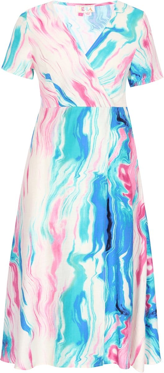 IZIA Dress