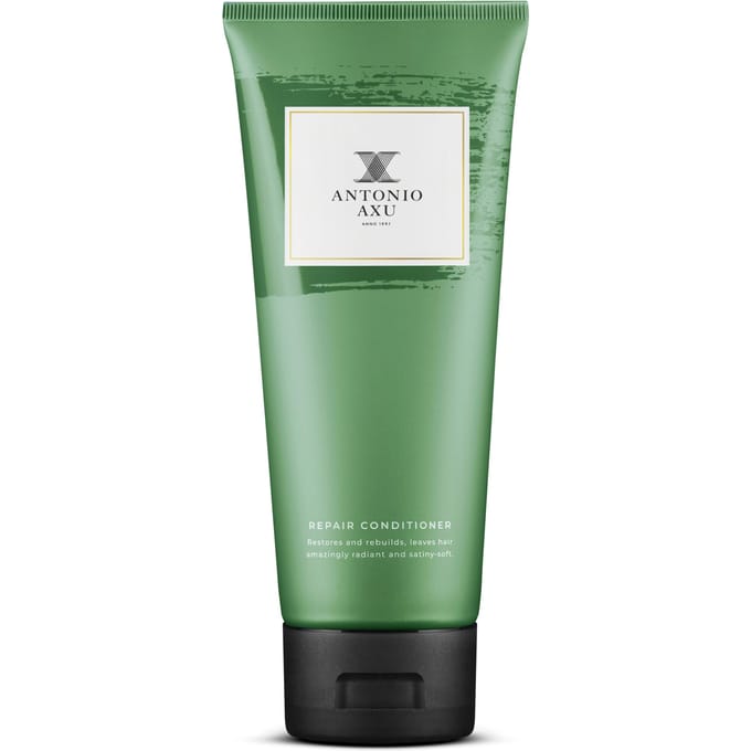 Antonio Axu - Repair Conditioner 200 ml