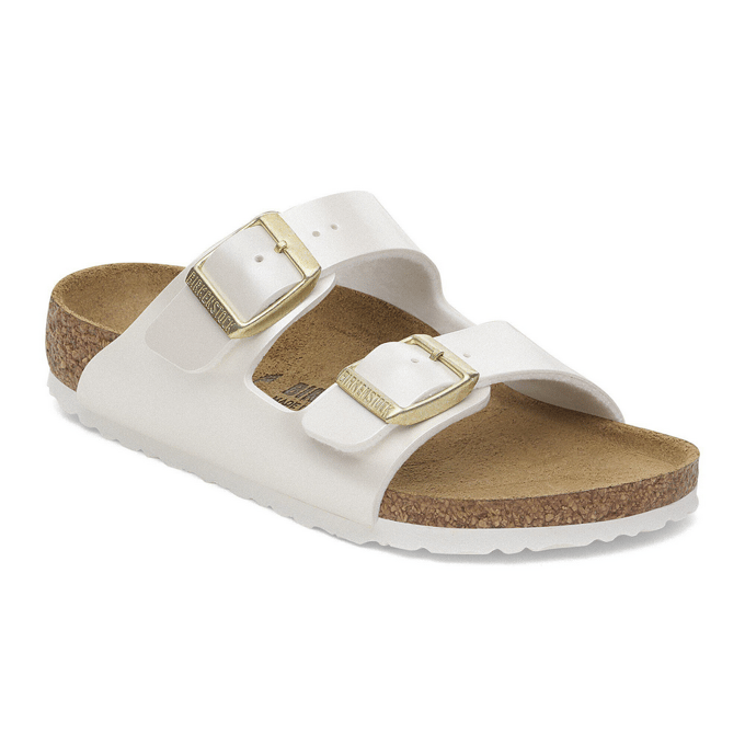 Platte sandalen BIRKENSTOCK BIR-CCC-1029456-MP-a