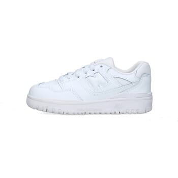 Lage Sneakers New Balance PSB550WW