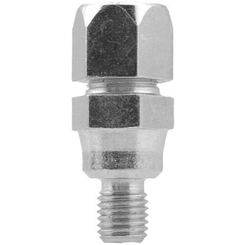 Spiegel VICMA VIC-TM35