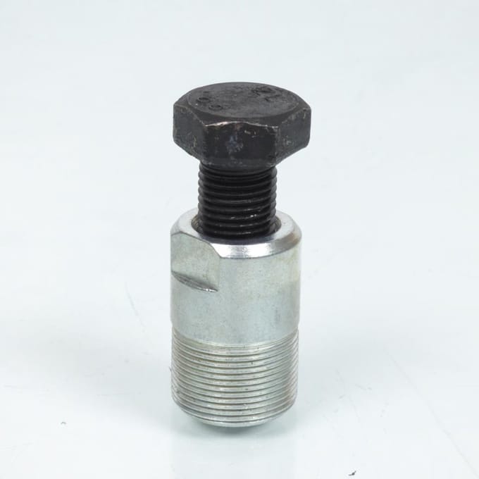 Arrache volant P2R pour Mobylette Peugeot 103 5211 / M20 pas 100 standard Neuf