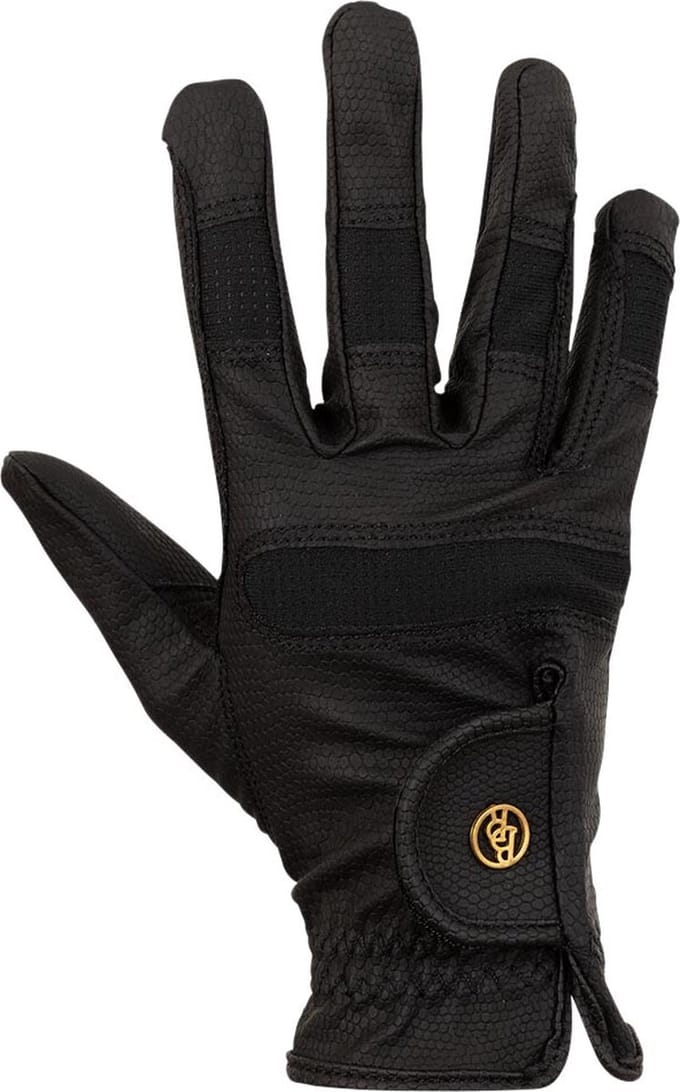 Handschoenen Glory Pro