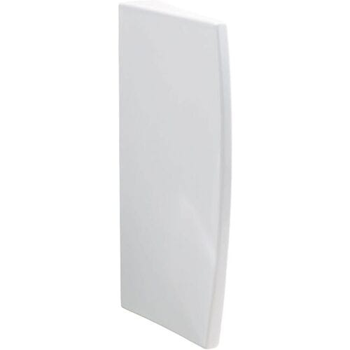 Geberit urinal partition 110000000