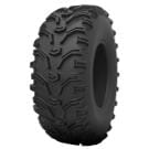 Kenda K299 Bear Claw ( 25x10.00-12 TL 50N )