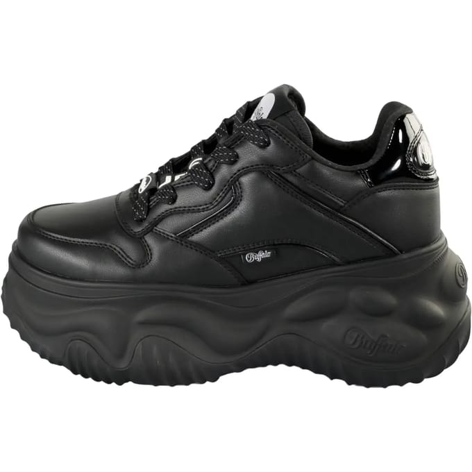 Sneakers Buffalo