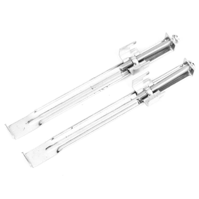REX C410 Instelbare Relais Uitgang Digitale Temperatuurregelaar Thermostaat AC220V gray