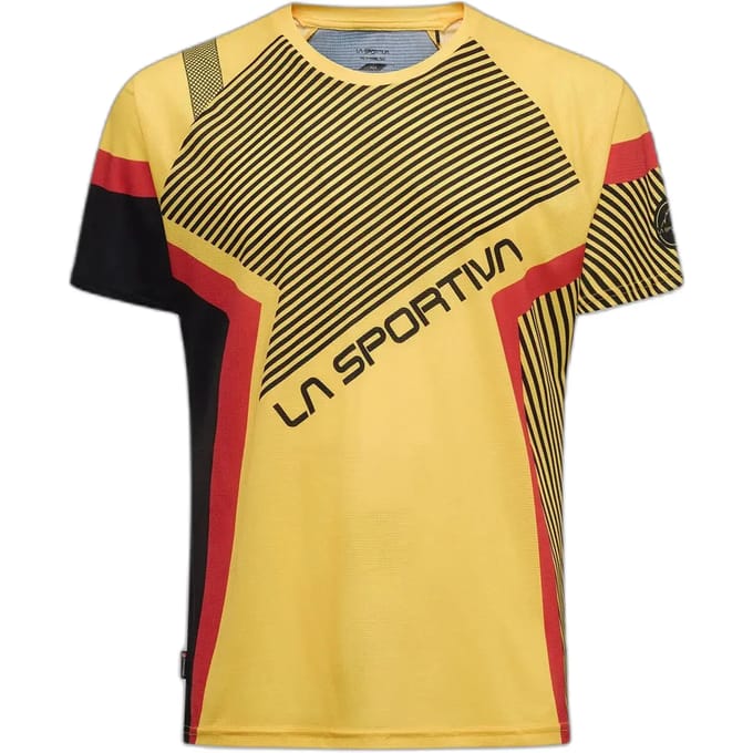 T-shirt La Sportiva Flow