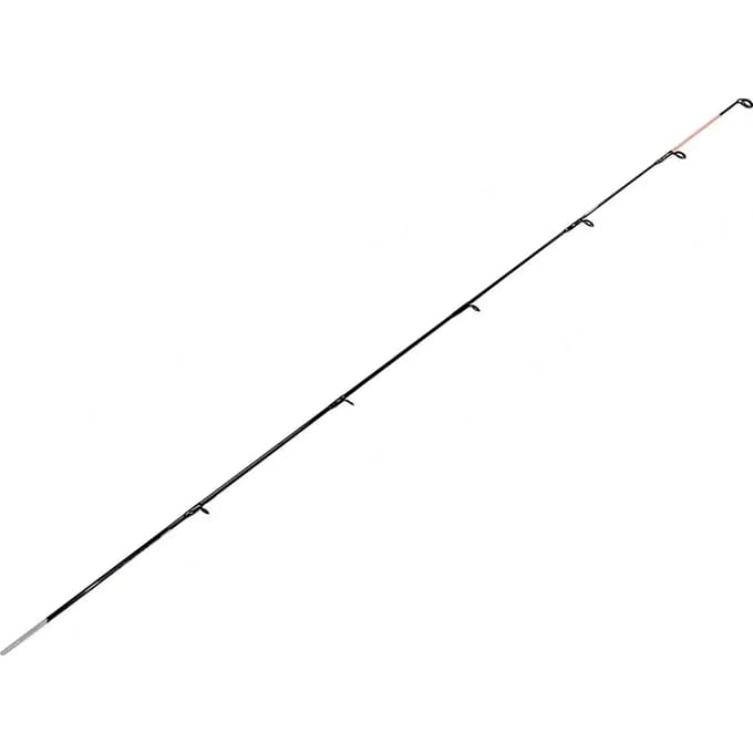Grote geleider-spinhengel met grote diameter Shimano Fdr Tip AX Glass LGLD