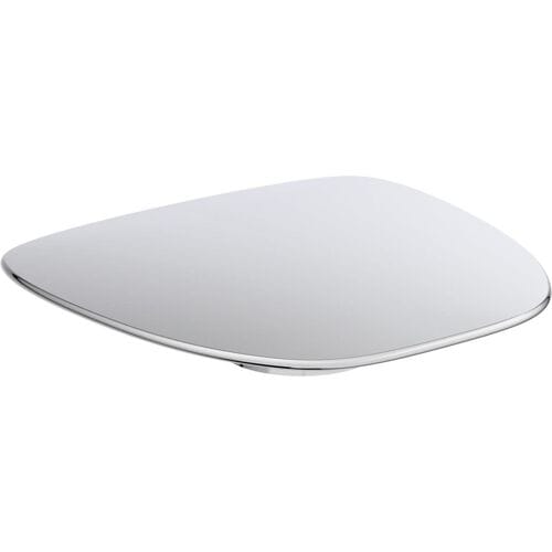 Ideal Standard Replacement Drain Cover for Bathtub, LV238AA