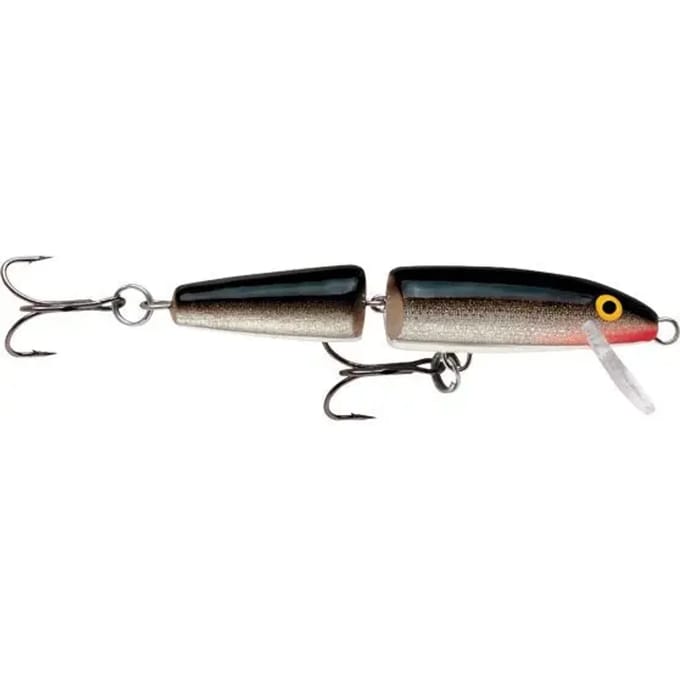 Lure Rapala jointed® 9g