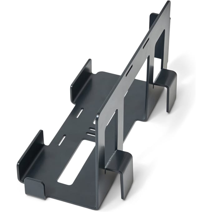 Pedestal PS5-houder - charcoal
