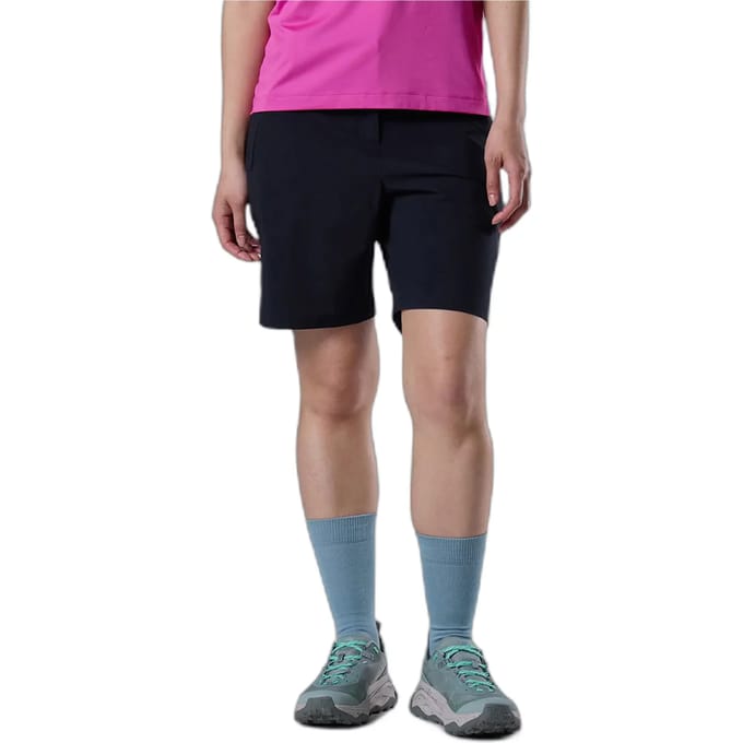 Damesshort Rossignol Stretch 7'
