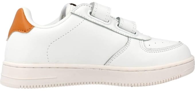 Victoria Verde Kindersneaker 2 Velcro maat 34