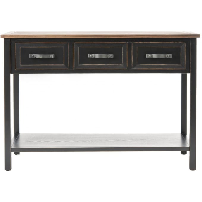 Ladekast Primm | Safavieh Furniture
